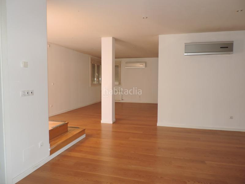 Foto a40a44a6-3910-4d65-b450-1ca1a140708f. Chalet en Simancas