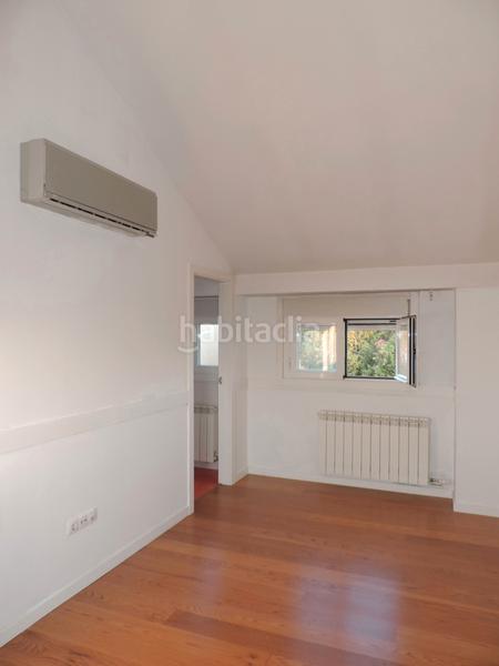 Foto b8833f07-432a-450d-85be-c3288bd47d5a. Chalet en Simancas