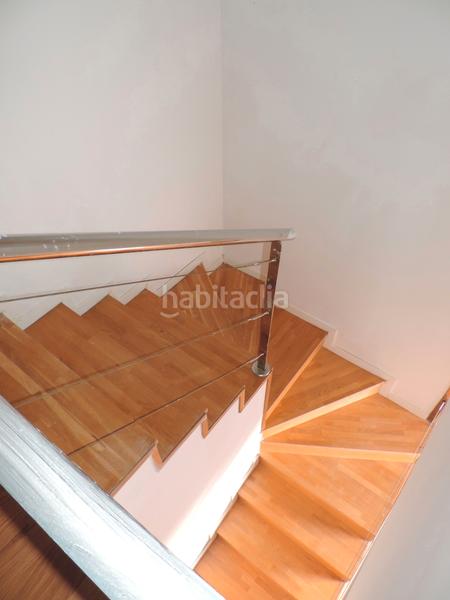 Foto ba6ae68f-5c72-4089-b19e-e26293627889. Chalet en Simancas