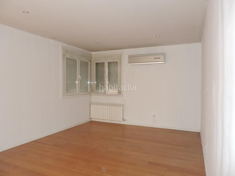 Foto bec96ecb-9519-4a96-9d8c-92271013d0ec. Chalet en Simancas