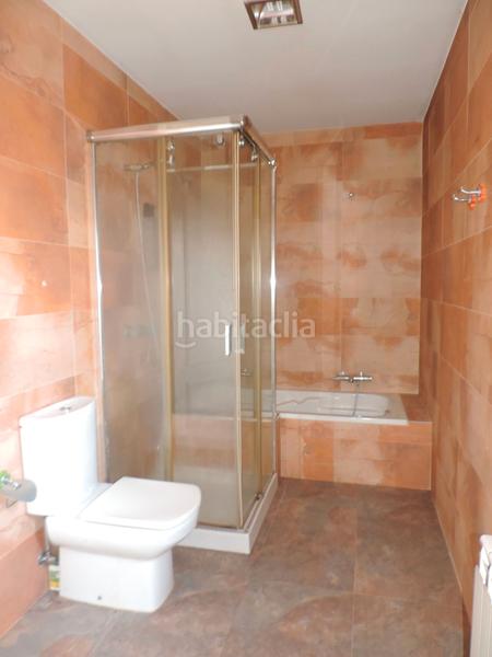 Foto ef655f48-e0e0-46a8-90e3-6f0b071d668b. Chalet en Simancas