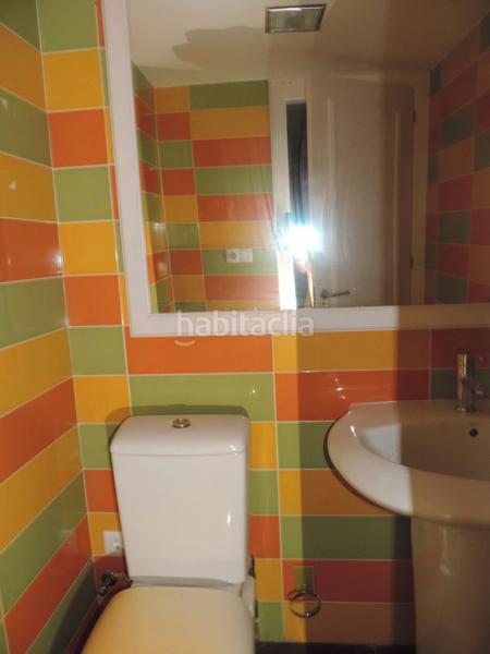 Foto f13dbde1-e092-4b68-975d-e4502f468f86. Chalet en Simancas