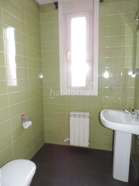 Foto fc20ea19-2800-4f5f-9225-97e8fe2c41c4. Chalet en Simancas