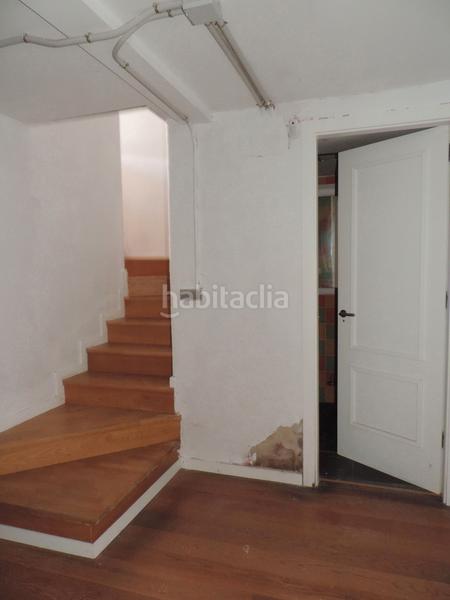 Foto fea255e7-f8f7-48e8-aedf-b8648e022793. Chalet en Simancas