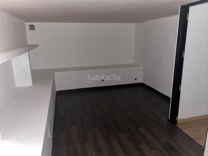 Foto 4dde799f-031b-4d73-86a4-a617a33f5af8. Local comercial en Juan de la Cierva Getafe