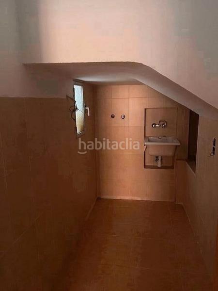 Foto 50147a53-ba2c-46cc-9d08-0668787fdb36. Local comercial en Juan de la Cierva Getafe