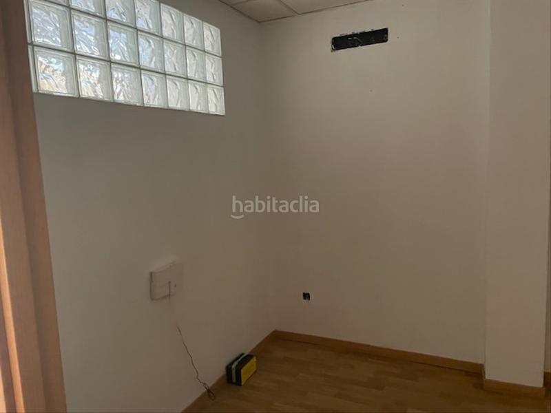 Foto 52d3302e-da25-4a6e-85fc-5b022899f900. Local comercial en Juan de la Cierva Getafe