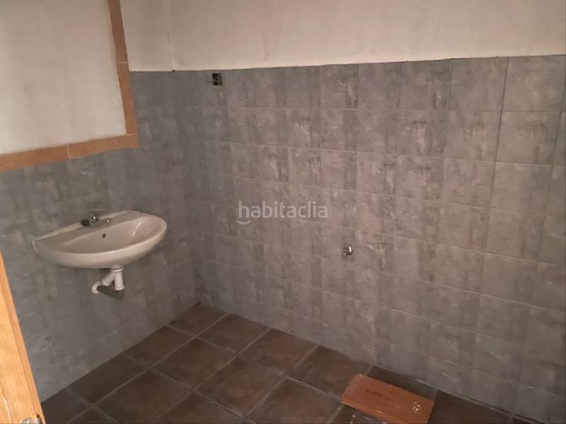 Foto 91e43f1a-1480-4b3f-a846-d59ada39f349. Local comercial en Juan de la Cierva Getafe