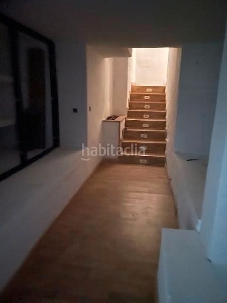 Foto b3c664c5-54f7-4833-a3ff-9a4509ccf826. Local comercial en Juan de la Cierva Getafe