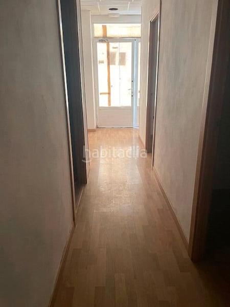 Foto c697e604-008d-4cc5-ba00-6f60de687377. Local comercial en Juan de la Cierva Getafe