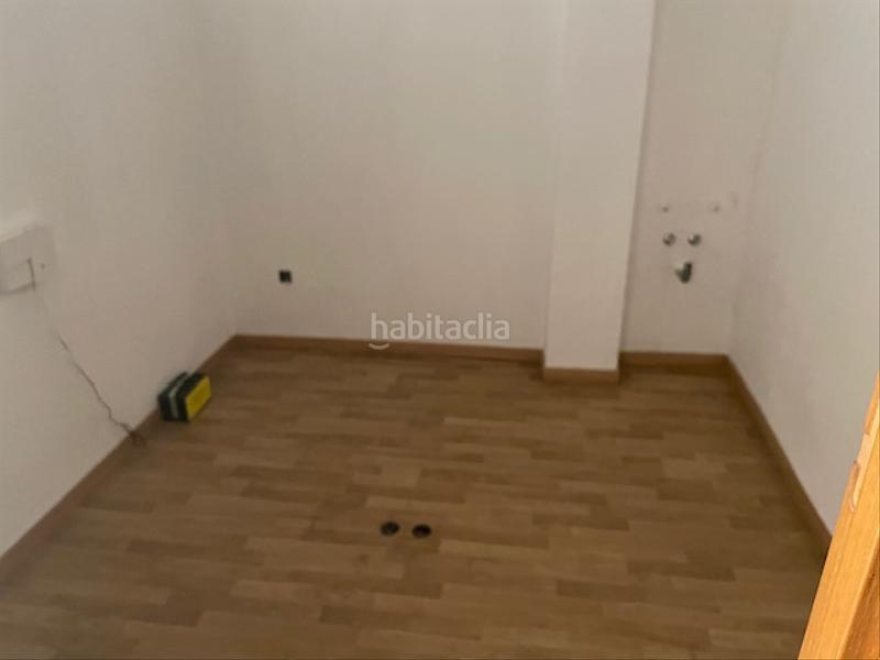 Foto 3931359f-875c-49c5-9398-520fc8ca8dbe. Local commercial dans Juan de la Cierva Getafe