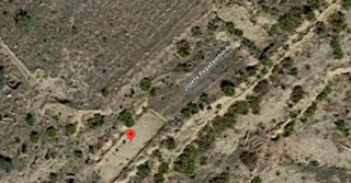 Residential Plot in Torrejón de Velasco