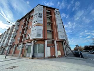 Local Comercial  Calle de sofa