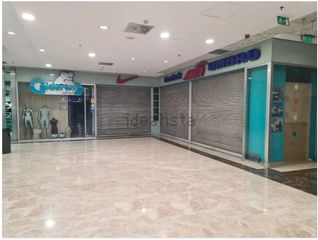 Local Comercial  Calle alcalá