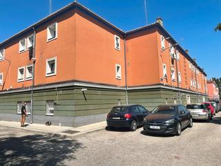 Pis  Calle de plus ultra