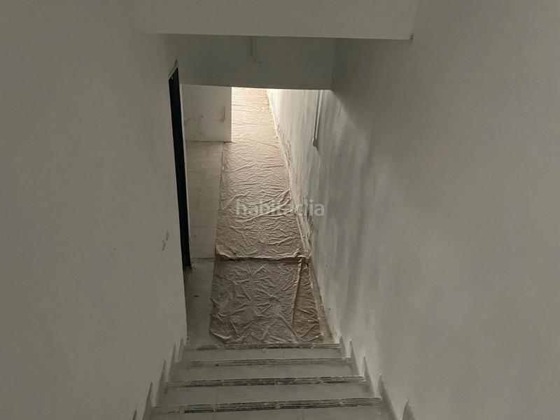 Foto 64695bc4-6639-4d6b-9c30-e9e04a9809e4. Local comercial a Yucatán-La Cornisa Rozas de Madrid (Las)