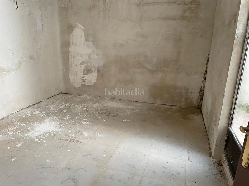 Foto f90e5034-7b24-4c75-95b8-51d4c5af2db5. Local comercial a Yucatán-La Cornisa Rozas de Madrid (Las)