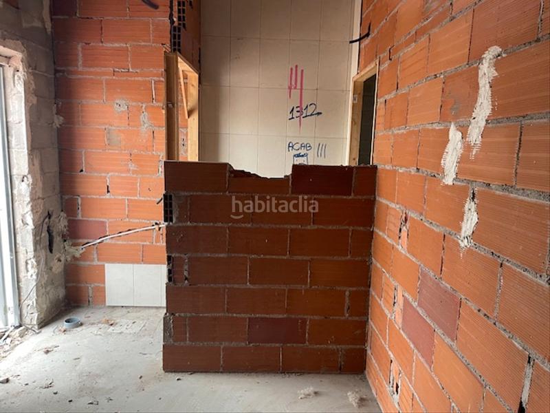 Foto b16ff869-2e3d-4fe2-996a-f607da67df14. Local comercial en Valdepelayo-Montepinos-Arroyo Culebro Leganés