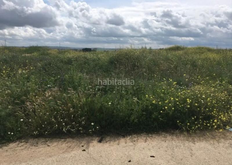 Foto 2230c1ef-5d51-4e54-b71d-0995fdf0db5c. Landgut in Torrejón de la Calzada