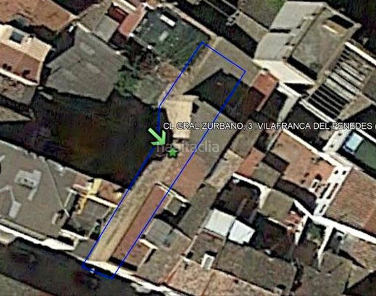 Foto 7f50f239-22c4-42f3-9dd9-e3ba55e06514. Landgut in Torrejón de la Calzada