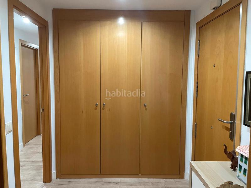 Foto 24a60ed1-1a01-4e92-9595-8183e8c65946. Appartamento con riscaldamento parcheggio piscina in Parla