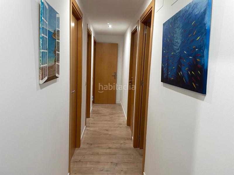 Foto 6840e131-b8bd-4b58-9884-515fe03dc284. Appartamento con riscaldamento parcheggio piscina in Parla
