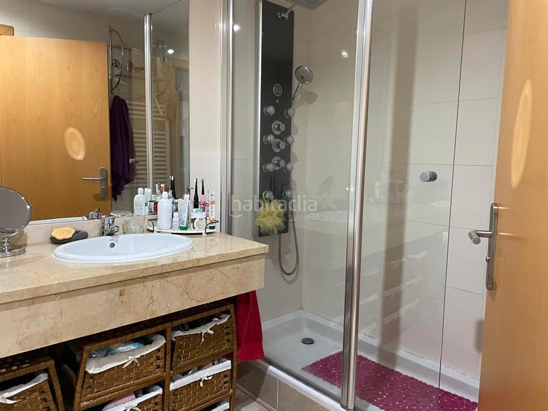 Foto bf8c7189-a99f-4ebd-a590-ede2b7228b96. Appartamento con riscaldamento parcheggio piscina in Parla