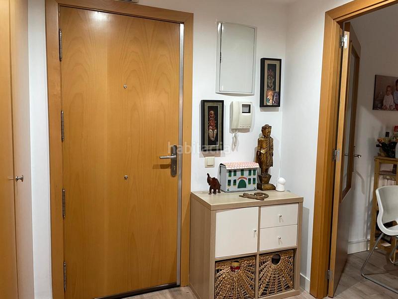 Foto d8890b0e-0dc0-4f7d-b160-2cdb23e762a5. Appartamento con riscaldamento parcheggio piscina in Parla