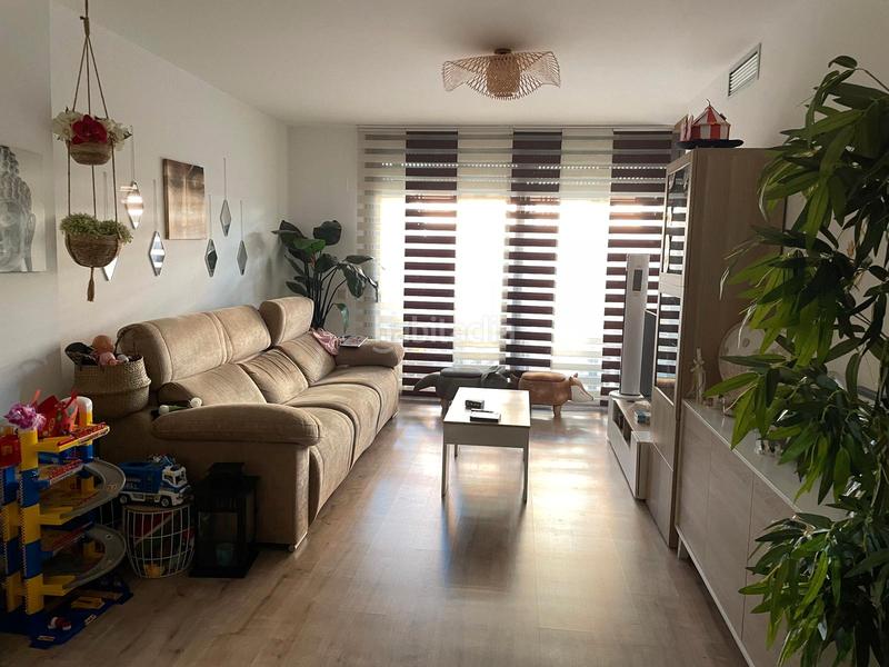 Foto 47f132dc-c454-49c1-8570-29df05401127. Appartement avec chauffage parking piscine dans Parla este Parla