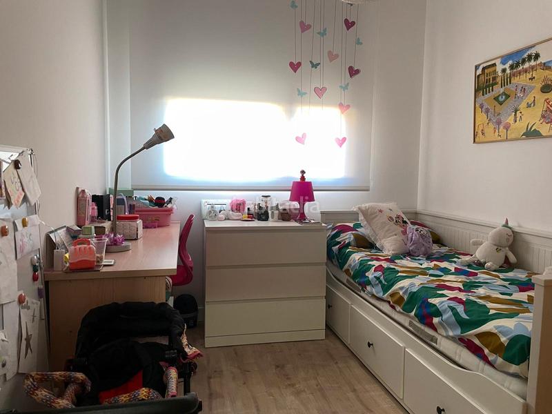Foto 8af6d629-8f11-4ef4-9cfb-80b76941b341. Appartement avec chauffage parking piscine dans Parla este Parla
