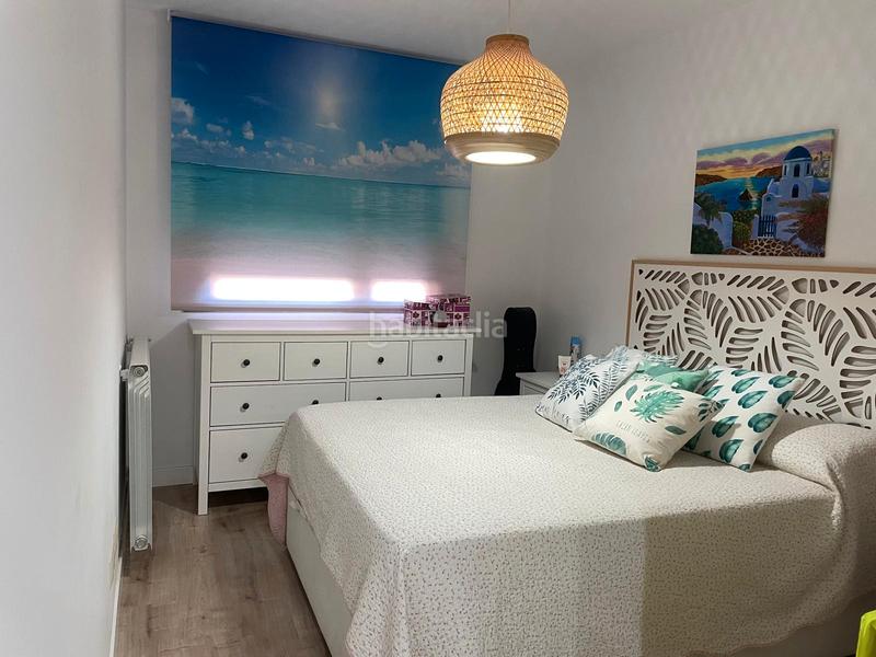 Foto d59256cc-a06a-45c3-9497-0de5d0fd2d06. Appartement avec chauffage parking piscine dans Parla este Parla