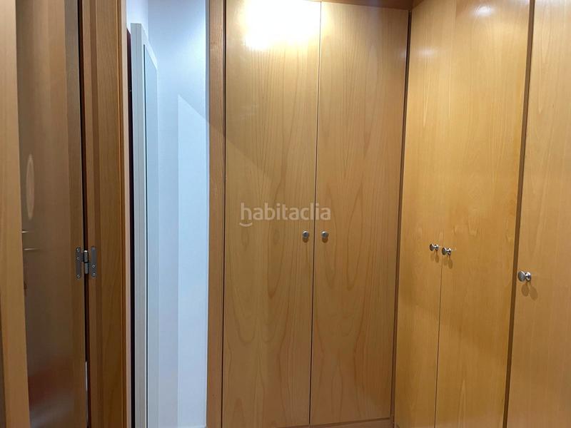 Foto 8c161272-8261-42c4-b2ea-783b5c4d6ec2. Piso en Parla este Parla