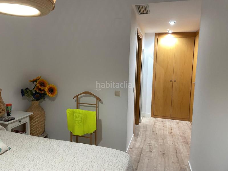 Foto cfad3245-d268-4f5e-9964-992e6c5a19c1. Piso en Parla este Parla