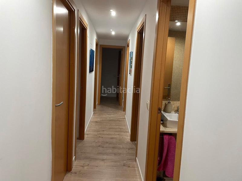 Foto d2d5058e-93e9-4eee-8872-5a5fa5db1653. Piso en Parla este Parla