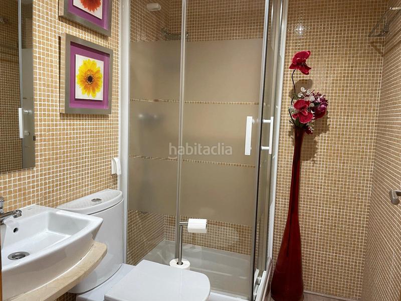 Foto eba32a4c-bbda-47dd-b955-89a44d2d071a. Piso en Parla este Parla