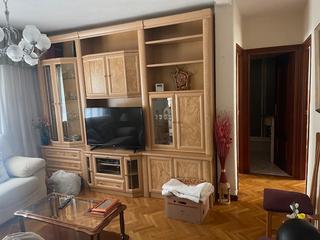 Appartement à Paseo de los Artilleros