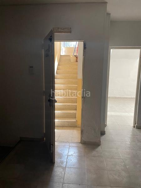 Foto 1ae8378b-6810-4c3a-a14b-de8384c0e721. Geschäftsraum mit heizung in Buena Vista Madrid