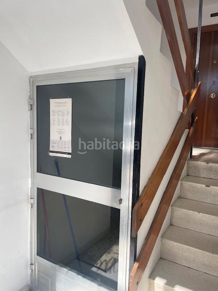 Foto 0a6e1482-02e5-429d-9a0d-a22934a53e7f. Local commercial avec chauffage dans Buena Vista Madrid