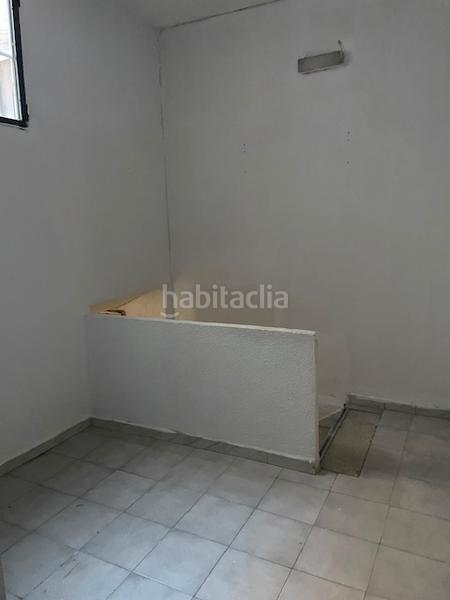 Foto e52c1343-dd42-435b-934f-3c1c8e4ca8ae. Local commercial avec chauffage dans Buena Vista Madrid