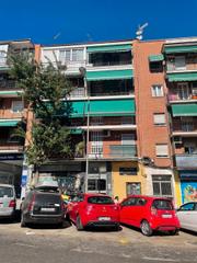 Locale commerciale in Ronda Don Bosco
