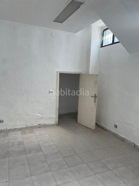 Foto 334c4ae1-9b90-4e09-b815-0339b0325f6a. Locale commerciale con riscaldamento in Buena Vista Madrid