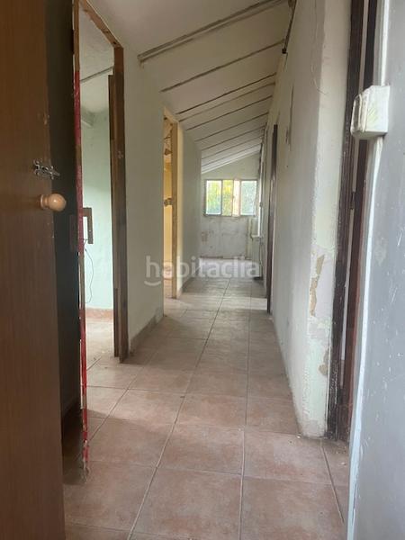 Foto 0422207a-d0cc-4a0d-bfd9-2e47b568e1a7. Casa en Orusco de Tajuña