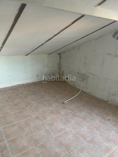 Foto 16251bcb-a32d-40a9-8e8f-9d0000524df6. Casa en Orusco de Tajuña