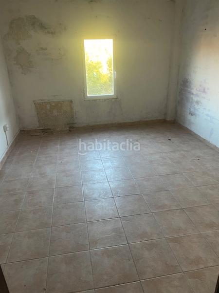 Foto 1b64486e-269f-4e3e-a813-5400516390c8. Casa en Orusco de Tajuña