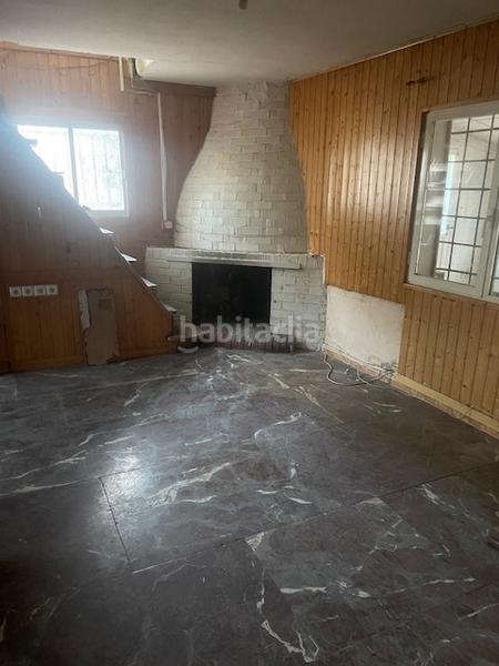 Foto 1f744f8a-8bdd-4186-a1da-42084e7487c7. Casa en Orusco de Tajuña