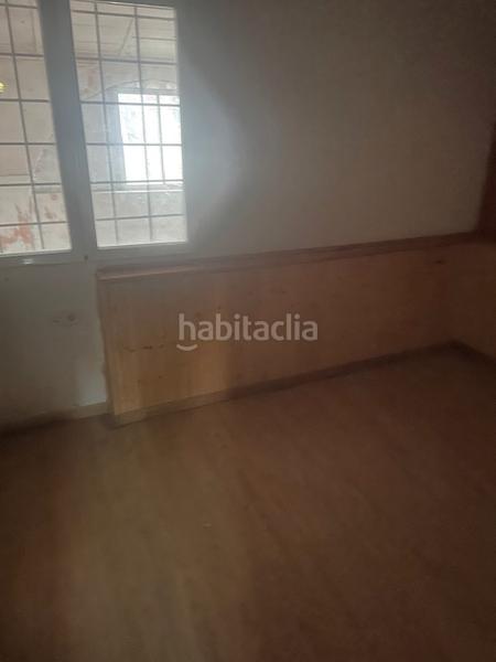 Foto 25a8fa11-c0b3-41d3-b727-9906ed593124. Casa en Orusco de Tajuña