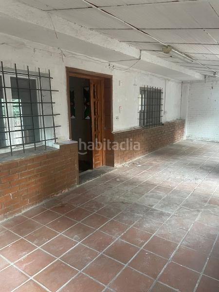 Foto 2cf80245-c747-4392-bb34-35762c21e766. Casa en Orusco de Tajuña