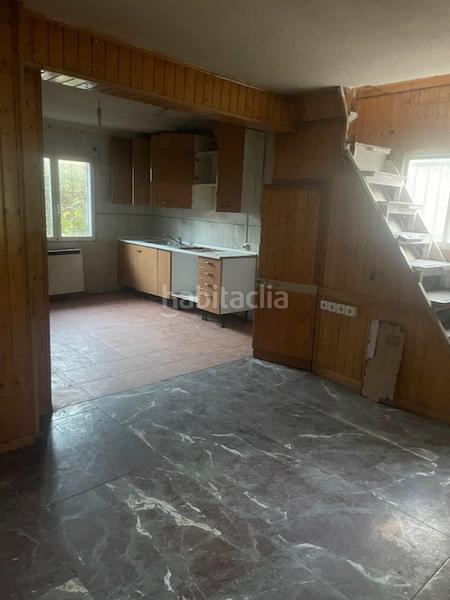 Foto 3b0c30b0-b35b-43b9-874e-ebb377ec381d. Casa en Orusco de Tajuña