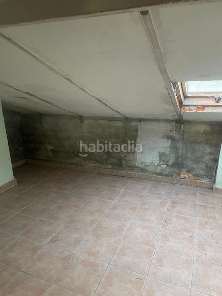 Foto 5ee5459a-96f1-4a81-962c-5cd669d3dd08. Casa en Orusco de Tajuña