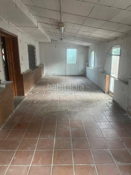 Foto 6712a744-d4cc-40bb-b945-40cfed7805ee. Casa en Orusco de Tajuña